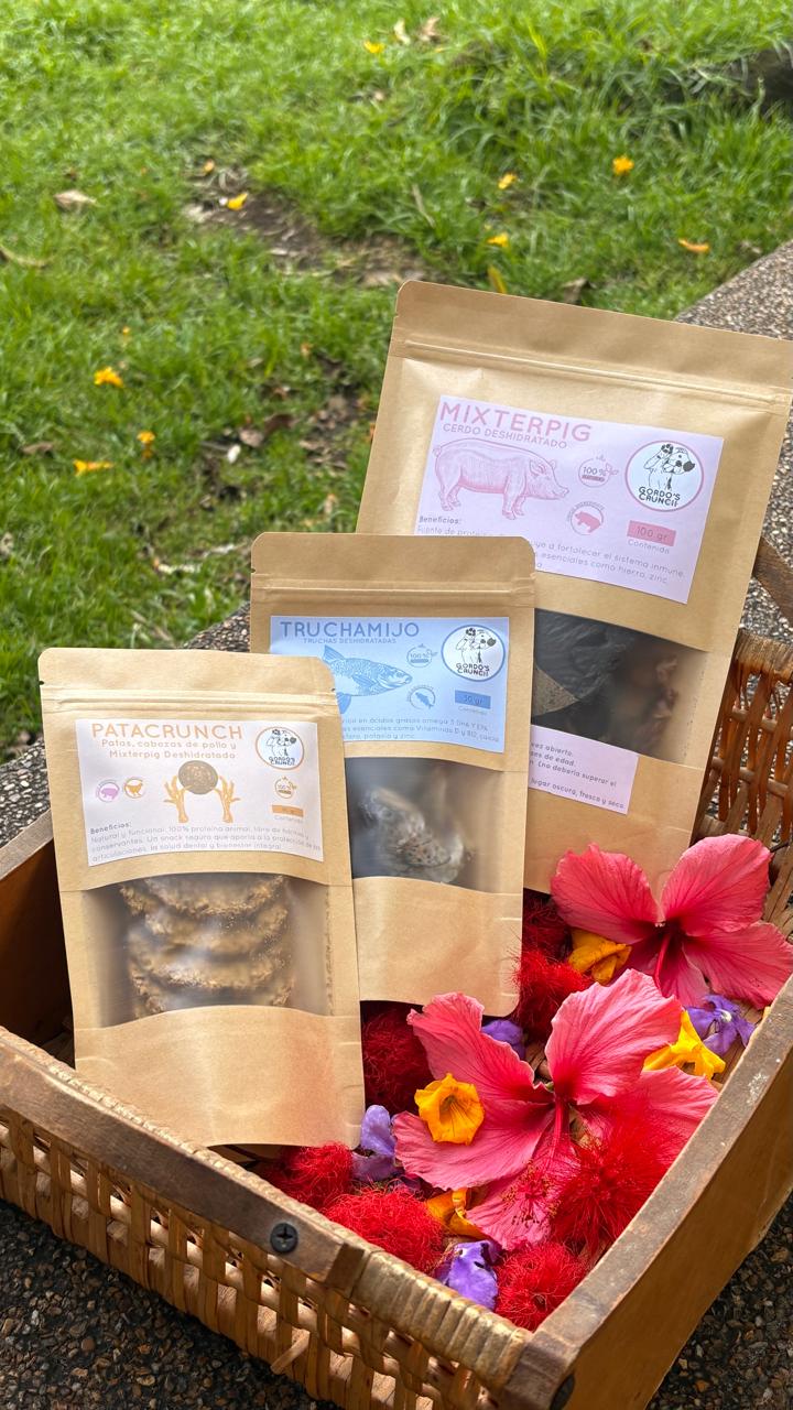 Promoción SAN VALENTIN 2026 💘